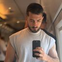 ���������� ������, ���� ������� ������, 35 ���, ������������ ��� ������, ����� � ���������, c�������� ���������, ���������