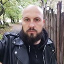  ,   , 38 ,   ,   , 