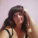 ���������� ������, ���� ������� ����, 45 ���, ������������ ��� c�������� ���������