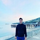 ���������� �����������, ���� ������� ����, 31 ���, ������������ ��� ������, ����� � ���������, c�������� ���������