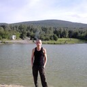 ���������� ����������, ���� ������� ����, 38 ���, ������������ ��� ������, ����� � ���������, c�������� ���������