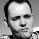  ,   Maxim, 27 ,   ,   , 