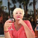 ���������� �����-���������, ���� ������� �����, 55 ���, ������������ ��� ������, ����� � ���������, c�������� ���������