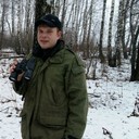 ���������� ����, ���� ������� ���������, 34 ����, ������������ ��� ������