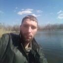 ���������� ���������, ���� ������� ������, 38 ���, ������������ ��� ������, ����� � ���������