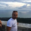 ���������� ������-��-����, ���� ������� �������, 40 ���, ������������ ��� ������, ����� � ���������, c�������� ���������