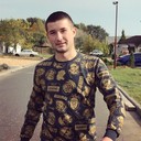 ���������� ������, ���� ������� ������, 28 ���, ������������ 