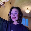 ���������� ������, ���� ������� ����, 26 ���, ������������ ��� ������, ����� � ���������