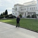 ���������� �����������, ���� ������� ���, 34 ����, ������������ ��� ������, ����� � ���������, c�������� ���������, ���������