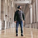 ���������� ������, ���� ������� �����, 48 ���, ������������ ��� ����� � ���������, c�������� ���������