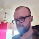 ���������� ������, ���� ������� Eduard, 35 ���, ������������ ��� ������, ����� � ���������