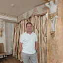  ,   , 53 ,   ,   