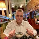 ���������� �����������, ���� ������� ����, 26 ���, ������������ ��� ������, ����� � ���������