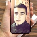 ���������� ����, ���� ����� FIRDAVS, 25 ���, ������������ ��� ������, ����� � ���������, c�������� ���������