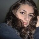  -,   , 23 ,   ,   , c , 