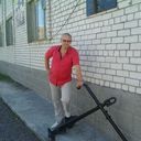  ,   , 55 ,   , 