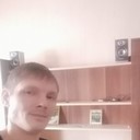 ���������� �����, ���� ������� ��������, 38 ���, ������������ ��� ������, ����� � ���������, c�������� ���������