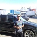  ,   , 47 ,   ,   , c 