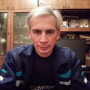  ,   , 51 ,     , c 