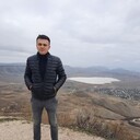 ���������� �����������, ���� ������� ����, 31 ���, ������������ ��� ������, ���������