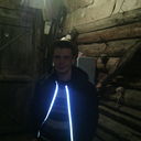 ���������� �������, ���� ������� �������, 31 ���, ������������ ��� ������