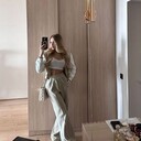 ���������� ������, ���� ������� �����, 23 ����, ������������ ��� ������