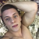  ,   GIORGI, 102 ,   ,   , c 