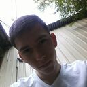 ,   , 23 ,   c , 