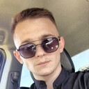  ,   , 27 ,   , 