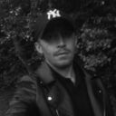 ���������� ������, ���� ������� ������, 29 ���, ������������ ��� ������, ����� � ���������, c�������� ���������, ���������