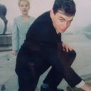 ���������� ������, ���� ������� ����, 51 ���, ������������ ��� ����� � ���������, c�������� ���������