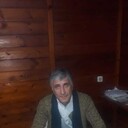 ���������� ����, ���� ������� ����, 44 ����, ������������ ��� ������, ����� � ���������, c�������� ���������