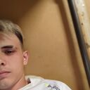 ���������� ������, ���� ����� Saharoc, 24 ����, ������������ ��� ������, ����� � ���������