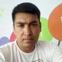 ���������� �������, ���� ������� �����, 43 ����, ������������ ��� ������, ����� � ���������