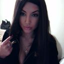  -,   Alexandra, 32 ,  