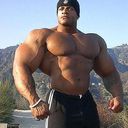 ���������� ��������, ���� ������� ������, 45 ���, ������������ ��� ������