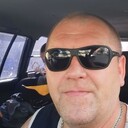 ���������� �����, ���� ������� ������, 48 ���, ������������ ��� ������, ����� � ���������, ���������