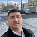 ���������� ������, ���� ������� �����, 42 ����, ������������ ��� ������, ����� � ���������