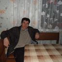  ,   , 48 ,   ,   , c , 