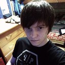 ���������� �������, ���� ������� ����, 29 ���, ������������ ��� ������, ����� � ���������, c�������� ���������