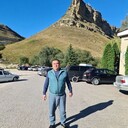 ���������� ���������, ���� ������� ��������, 42 ����, ������������ ��� ������, ����� � ���������