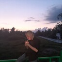  ,   , 38 ,   ,   , c 