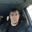 ���������� �����������, ���� ������� ���������, 46 ���, ������������ ��� ������, ����� � ���������, c�������� ���������