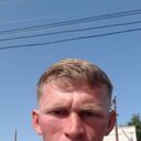 ���������� ���������, ���� ������� ����, 35 ���, ������������ ��� ������, ����� � ���������, c�������� ���������, ���������