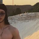 ���������� ������, ���� ������� ����, 29 ���, ������������ ��� ������, ����� � ���������, c�������� ���������, ���������