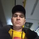  --,   , 41 ,   ,   , c 