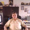 ���������� �������, ���� ������� �������, 68 ���, ������������ ��� ������