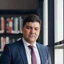  ,   Nurgeldi, 38 ,   ,   , c , 