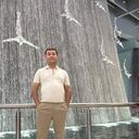  ,   Jamshid, 37 ,   ,   