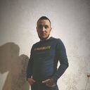 ���������� �����, ���� ������� ������, 26 ���, ������������ ��� ������, ����� � ���������, c�������� ���������, ���������